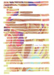  1boy 1girl animal_ears artist_name bbybluegeist blackout_poetry blaze_the_cat cat_ears cat_girl cat_tail closed_mouth commentary english_commentary english_text eyelashes fire forehead_jewel furry furry_female furry_male gloves highres pov silver_the_hedgehog smile sonic_(series) sonic_the_hedgehog_(2006) tail white_gloves yellow_eyes 