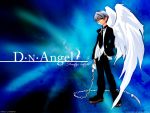  dnangel hiwatari_satoshi tagme wings 