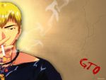  great_teacher_onizuka tagme 