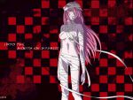  elfen_lied lucy tagme 