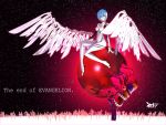  ayanami_rei neon_genesis_evangelion tagme wings 