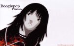  boogiepop_phantom tagme 