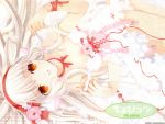  chii chobits clamp tagme your_eyes_only 