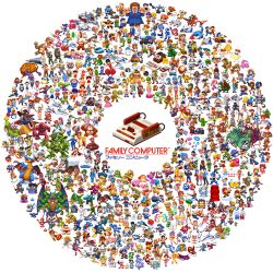  6+boys 6+girls abarenbo_tengu absolutely_everyone adian_no_tsue adol_christin advance_wars afx-6502_zanac agent_17 ai_senshi_nicol air_man aircraft airship akiko_(psychic_5) albatross_(rolling_thunder) alena_(dq4) alexey_pajitnov alien allan_(super_boy_allan) alm_(fire_emblem) altiana amechan ana_(mother) animal annoying_cat_(city_connection) aphrodite_(majou_densetsu) apple_town_story arabian_dream_scheherazade argos_no_senshi argus_(game) arkanoid arm_cannon armadillo_(game) armor asamiya_athena asou_yuuko astro_robo_sasa athena_(series) atlantis_no_nazo attack_animal_gakuen b-wing babel_no_tou babubabu_(kaijuu_monogatari) bakushou!!_jinsei_gekijou balloon_fight balloon_fighter baramos barusa battle_city_(game) beard bero_(warpman) bewarewolf bill_rizer billie_bob billy_lee billy_the_shell binary_land bio_miracle_bokutte_upa bird birdo black_mage_(final_fantasy) black_spy blaster_master blooper_(mario) bob_(bubble_bobble) bob_(don_doko_don) bobby_(rainbow_islands) bokosuka_wars bomb bomber_king bomberman booby_kids boom_boom boulder_dash bowser brain_golem brey bub_(bubble_bobble) bubble_bobble bubbles_(clu_clu_land) bubby_(rainbow_islands) bullet_bill burgertime buzzy_beetle caesar_(star_soldier) cal_(ripple_island) cape carry_(dead_zone) castle_quest castlevania_(1986) castlevania_(series) celica_(fire_emblem) chack'n_(chack'n_pop) chack'n_pop challenger challenger_(character) chao_(yuyuki) character_request checkerboard_cookie cheep_cheep chen_(yie_ar_kung-fu) chimaera_(dragon_quest) chitei_sen_kuu_vazolder chitei_tairiku_ordola chuka_taisen chun_(door_door) circus_charlie city_connection clarice_(city_connection) clark_still clift cloud_of_darkness clovis_(dragon_buster) clu_clu_land cocona_(cocona_world) cocona_world cocoron colonel_(exed_exes) commentary_request company_connection contra cookie copyright_request coronya cosmic_wars cover_girl_(family_series) crazy_climber crossover cynthia_rexserias daana_(solomon_no_kagi) daiku_no_gen-san dead_zone death_pisaro deep_dungeon_(game_series) derby_stallion devil_(devil_world) devil_world dezaemon dig_dug dirk_the_daring diskun doc_louis dog dog_(duck_hunt) doga doh_(arkanoid) dokuganryuu_masamune dokuganryuu_masamune_(game) don_doko_don donbe_(shin_onigashima) donkey_kong donkey_kong_(1981_game) donkey_kong_(series) donkey_kong_3 donkey_kong_jr. donkey_kong_jr._(game) door_door doropie double_dragon downtown_nekketsu_monogatari dr._mario dr._mario_(game) dracky dragon dragon's_lair dragon_buster_(game) dragon_lord dragon_quest dragon_quest_i dragon_quest_ii dragon_quest_iii dragon_quest_iv dragon_slayer_(series) dragon_slayer_iv_drasle_family dragoon_(final_fantasy) dress drohl_drone druaga_no_tou duck duck_(duck_hunt) duck_hunt ebira_(flappy) ebisumaru eggerland eggman_(hanjuku_hero) elevator_action elina_furfa eline_suleiman erika_(erika_to_satoru_no_yume_bouken) erika_to_satoru_no_yume_bouken esper_dream everyone excitebike exed_exes exerion explosive facial_hair fairy_(pac-man) fairytale_(game) fake_horns famicom famicom_disk_system famicom_grand_prix:_f1_race famicom_mukashibanashi:_yuyuki famicom_tantei_club family_computer_robot family_series family_stadium family_trainer_aerobics_studio fantasy_zone faria_fuuin_no_tsurugi fighter_ex fighter_fly final_fantasy final_fantasy_i final_fantasy_ii final_fantasy_iii final_star fire_emblem fire_emblem:_shadow_dragon_and_the_blade_of_light fire_emblem_gaiden fire_luigi firion flappy_(flappy) flappy_(game) flipull food foreman_spike formation_z franko_(racer_mini_yonku:_japan_cup) fred_(blaster_master) fuzzical_fighter fuzzical_fighter_(game) fx-1 gadabout_(dq3) gaia_(star_luster) galaga galaxian galaxip gamapa-kun game_console gamm_(little_samson) ganbare_goemon genpei_touma_den getsu_fuuma getsu_fuuma_den ghost_(dragon_quest) gilgamesh_(druaga) gimmick! ginga_no_sannin gloves godai_(kunio-kun) goemon gojo_(yuyuki) goku_(yuyuki) golem_(dragon_quest) golf_(1984_video_game) golf_club gonbe goomba gorby_no_pipeline_daisakusen gordon_(ff2) gouda_(kunio-kun) gradius gradius_ii green_dragon_(dragon_quest) guardic_gaiden guinevere_(makaimura) gun.smoke gurin_(binary_land) guy_(ff2) gyaraga gyruss hakase_(racer_mini_yonku:_japan_cup) hakkai_(yuyuki) hammer_bro hanamaru_(kamen_no_ninja_hanamaru) hanjuku_hero hao-kun hao-kun_no_fushigi_na_tabi hargon harrier_(character) has-15_ixpel hasebe_kazumi hashimotosaurus hat hatris hayate_(ninja_hayate) hebereke hebereke_(character) heilman_(kunio-kun) helmet heracles_(heracles_no_eikou) heracles_no_eikou hero_(dq1) hero_(dq3) hero_(dq4) hero_(kaijuu_monogatari) heroine_(dq4) higemaru highres hikari_(shin_onigashima) himukai_asuza himukai_tadashi hiryuu_no_ken holding holding_staff holding_sword holding_weapon holy_soldier_(relics:_ankoku_yousai) honey_bee_(bug-tte_honey) hori_taizou horned_helmet horns horse hydlide hyper_olympic ice_climber ice_hockey_(1988_video_game) idol_hakkenden iggy_koopa ikari_(game) ikari_warriors ikki_(game) image_fight imajin_(doki_doki_panic) indy_borgnine invekun iris_(layla) jack_(mighty_bomb_jack) jack_(super_chinese) jajamaru_(ninja_jajamaru-kun) japanese_clothes jennifer_(hebereke) jesus_kyofu_no_bio_monster jim_(don_doko_don) jim_(hydlide) jim_the_knight jimmy_lee jin_(lagrange_point) josef_(ff2) joy_mech_fight juju_(juju_densetsu) juju_densetsu justin_bailey juvei_quest k.o._(little_samson) kage_no_densetsu kaijuu_monogatari kaiketsu_yanchamaru kaliva kamako_(racer_mini_yonku:_japan_cup) kamen_no_ninja_hanamaru kantaro_(toukaido_gojusan-tsugi) karateka_(game) karnov karnov_(game) katakura_kojuurou_(dokuganryuu_masamune) katana kawa_no_nushi_tsuri keiji_thomas kekkyoku_nankyoku_daibouken ki_(druaga) kickle kid_(booby_kids) kid_icarus kid_icarus_(nes) kiki_kaikai kiki_kaikai_(series) kikira_(little_samson) king's_knight king_(castle_quest) king_dedede king_kong king_of_kings kirby kirby_(series) kirihime knight_(bomber_king) knight_abhorrent knight_move kogakure_saizou kokkun_(wanpaku_kokkun_no_gourmet_world) konami_lady konami_man konami_wai_wai_world koopa_paratroopa koopa_troopa koopalings kung-fu_master kunio-kun kunio-kun_series kupikupi kuros_(wizards_&amp;_warriors) lagrange_point lakitu lala_(eggerland) lance_bean lang_(yie_ar_kung-fu) larry_koopa layla_(character) layla_(game) lee_(yie_ar_kung-fu) leila_(ff2) lemmy_koopa leon_(ff2) lilia_(ys) lina_(doki_doki_panic) link little_mac little_samson lloyd_(mother) lode_runner lode_runner_(character) lolo_(eggerland) long_hair lord_british lucia_(madura_no_tsubasa) lucian_(adian_no_tsue) ludwig_von_koopa luigi lunatick lyll_(drasle_family) mach_rider mach_rider_(character) madura_no_tsubasa mage_(dq3) magical_kids_doropie majou_densetsu makaimura malon_(binary_land) mama_(doki_doki_panic) mama_(pooyan) manya_(dq4) mappy mappy_(character) marchen_veil maria_(ff2) marin_(titanic_mystery:_ao_no_senritsu) mario mario_(golf) mario_bros. marth_(fire_emblem) martial_artist_(dq3) max_(shinjinrui) mega_man_(character) mega_man_(classic) mega_man_(series) mega_man_2 meikyuu_jiin_dababa meikyuu_jima meikyuu_kumikyoku merchant_(dq3) metal_gear_(series) metal_slader_glory metal_slime metro-cross metroid metroid_(classic) mewkies michael_chen mighty_bomb_jack mikey_(the_goonies) milk_(nuts_&amp;_milk) milky_(onyanko_town) milon min_min_(hiryuu_no_ken) minako_(racer_mini_yonku:_japan_cup) minea_(dq4) minelvaton_saga mini-putt minwu mio_(ginga_no_sannin) miracle_ropitt miss_chack'n_(chack'n_pop) misuzu_(kunio-kun) moai moai-kun moai-kun_(character) moai_alexandria moby_(chitei_sen_kuu_vazolder) momotarou_(momotarou_densetsu) momotarou_(momotarou_dentetsu) momotarou_densetsu momotarou_dentetsu momotaru morimoto_(kunio-kun) morton_koopa_jr. mother_(series) mother_1 mu_(yie_ar_kung-fu) mugen_senshi_valis multiple_boys multiple_crossover multiple_girls murder_on_the_mississippi musou_hayao mustache namazu_dayuu_(ninja_jajamaru-kun) namegon nana_(astro_robo_sasa) nana_(ice_climber) nes_open_tournament_golf nick_(snow_bros.) nicol_(ai_senshi_nicol) niji_no_silkroad ninja_cop_saizou ninja_gaiden ninja_hayate ninja_jajamaru-kun ninja_ryuuken_den ninten nokko_(attack_animal_gakuen) normal_suit_(metroid) nuts_&amp;_milk nuts_(nuts_&amp;_milk) nyamco o-chan of-1_daedalus onion_knight onyanko_town opa-opa open_mouth ortega_(dq3) otocky pac-land pac-man pac-man_(game) pachio-kun pachio-kun_(series) palamedes_ii papa_(doki_doki_panic) parallel_world parrot_(ff3) pauline_(mario) penguin penguin-kun_wars peter_pepper piranha_plant pirate_ship_higemaru pit_(kid_icarus) pixel_art pixelflag pocket_zaurus pooka_(dig_dug) pooyan popo_(ice_climber) power_blazer power_suit_(metroid) poyon_(kaijuu_monogatari) prestidigitator_(dragon_quest) priest_(dq3) prince_(marchen_veil) prince_of_littleland prince_of_lorasia prince_of_samantoria princess_(adian_no_tsue) princess_athena princess_celia princess_claire_(king's_knight) princess_laura princess_of_moonbrook princess_peach princess_tomato princess_tomato_in_salad_kingdom princess_zelda protagonist_(faria_fuuin_no_tsurugi) psychic_5 punch-out!! quarth quinty quinty_(character) raccoon_mario racer_mini_yonku:_japan_cup raichi_(shinsenden) rainbow_islands:_the_story_of_bubble_bobble_2 ralf_jones ranger_(deep_dungeon) ray_jack red_arremer red_baron_(sky_kid) red_cape red_mage_(final_fantasy) relics:_ankoku_yousai ricard_highwind riki_(kunio-kun) rio_(zanac) ripple_island roche_(the_astyanax) rockford roll_(mega_man) rolling_thunder romancia ropitt roto_(dq3) roy_koopa runner_(metro-cross) ryan_(dq4) ryu_(super_chinese) ryu_(trojan) ryu_hayabusa ryuuhi sage_(dq3) saionji_erika salamander_(game) samsara_naga samson_(little_samson) samus_aran sanzo_(yuyuki) sasa_(astro_robo_sasa) satoru_(erika_to_satoru_no_yume_bouken) sayo_(kiki_kaikai) scorpion_(dragon_quest) seicross serina_leby_laura she-slime shimada_mami shin_onigashima shinjinrui_(game) shinsenden shiva_(meikyuu_jiin_dababa) shoulder_armor shy_guy sidoh silviana_(silviana_~ai_ippai_no_boukensha~) silviana_~ai_ippai_no_boukensha~ simon_belmont simple_background sir_arthur_(makaimura) sir_charles_(murder_on_the_mississippi) skeleton_(dragon_quest) sky_kid_(game) slime_(dragon_quest) smile snow_bros. sofia_iii solid_snake solomon_no_kagi solvalou_(xevious) sonson_(game) sonson_(sonson) space_harrier space_hunter space_invaders spelunker spelunker_(character) spiny spy_vs_spy staff stanley_(donkey_kong) star_force star_luster star_soldier starship_hector stella_(ai_senshi_nicol) steve_treiber suishou_no_dragon sukapon sukezaemon_(hebereke) super_arabian super_boy_allan super_chinese super_mario_bros. super_mario_bros._2 super_mario_bros._3 swinging_golf_club sword system_d.p. tachibana_ayumi taira_no_kagekiyo takahashi_meijin takahashi_meijin_no_bouken_jima takahashi_meijin_no_bug-tte_honey takamaru_(kamen_no_ninja_hanamaru) takamaru_(nazo_no_murasame-jou) tam_(lagrange_point) tamagon tamura_genzo tao_(yie_ar_kung-fu) tapir_(cocoron) tarosuke_(youkai_douchuuki) teddy_(mother) tenkaichi_bushi_keru_naguuru terra_cresta the_astyanax the_goonies the_legend_of_zelda the_legend_of_zelda_(nes) the_mysterious_murasame_castle thexder thexder_(robot) tiara time_twist:_rekishi_no_katasumi_de... titanic_mystery:_ao_no_senritsu toad_(mario) toby_(king's_knight) tom_(snow_bros.) torneko toujin_makyou-den_heracles_no_eikou toukaido_gojusan-tsugi trojan tsuppari_oozumou twinbee twinbee_(character) ultra_series unei unicorn_(flappy) unnamed_girl_(gimmick!) upa_(bio_miracle_bokutte_upa) urban_champion valis valkyrie_(vnd) valkyrie_no_densetsu vic_viper virus_(dr._mario) volguard_ii volguard_ii_(game) volleyball_(1986_video_game) waddle_dee wagan wagan_land wang_(yie_ar_kung-fu) wanpaku_kokkun_no_gourmet_world wardner_no_mori wario wario's_woods warpman warrior_(dq3) warrior_of_light_(ff1) watson_(murder_on_the_mississippi) weapon wendy_o._koopa white_background white_bomberman white_hair white_mage_(final_fantasy) white_spy white_warpman wild_gunman winbee winger_(terra_cresta) wizards_&amp;_warriors wol-arg woody_poco wrecking_crew wynn_(atlantis_no_nazo) xevious yae_(ganbare_goemon) yagyuu_juubei_(juvei_quest) yanchamaru yashahime_(momotarou_densetsu) yashichi yie_ar_kung-fu yogurt_(nuts_&amp;_milk) yoshi yoshi's_cookie yoshitaka-kun youkai_douchuuki ys yuki-chan_(parallel_world) yume_koujou:_doki_doki_panic yumetaro zako_(joy_mech_fight) zanac zelda_ii:_the_adventure_of_link zoma zombie_hunter_(1987) zunou_senkan_galg zystas-21 