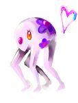  additional_legs legs munna pink pokemon pokemon_(game) pokemon_black_and_white red_eyes what 