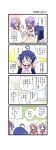  aotan_nishimoto comic hiiragi_kagami hiiragi_tsukasa izumi_konata lucky_star takara_miyuki translated translation_request 