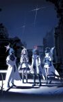 absurdres arius_squad_(blue_archive) ays1071 blue_archive highres 