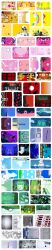  8.32_(vocaloid) alice_in_reitouko_(vocaloid) alone_(vocaloid) architecture arrow_(projectile) babel_(utau) backpack bag balloon bedroom billboard bird blue_sky bookshelf border bow_(weapon) bug bug_(vocaloid) building butcher_vanity_(synthesizer_v) butterfly candlestand castanets caution_tape cello cevio chain chain-link_fence chair check_copyright checkered_floor cinema_(vocaloid) city cityscape clouds cloudy_sky collage commentary_request computer computer_keyboard contrail copyright_request crack cracked_wall crescent_moon crossover crosswalk cube cumulonimbus_cloud curtains dat_boi_(meme) day desk dial_television diner doily double_bass drink_carton east_asian_architecture emoji enma-sama_no_iutoori_(vocaloid) femme_fatale_(vocaloid) fence field fixer_(vocaloid) flag floating floating_object flower flower_pot flying_saucer food fork full_moon gigantic_o.t.n_(vocaloid) grass haine_to_kleine_(vocaloid) hat highres hill hitorinbo_envy_(vocaloid) house instrument isei_ni_ikou_ne_(cevio) i~ya_i~ya_i~ya_(vocaloid) jangsanbeom_(vocaloid) jinsei_nantonaku_tanoshiku_ikite_ikitai._(utau) junky_night_town_orchestra_(vocaloid) knife kyoufuu_all_back_(vocaloid) lagtrain_(vocaloid) lantern last_resort_(vocaloid) light_rays lower_(vocaloid) manimani_(vocaloid) melancholic_(vocaloid) melt_(vocaloid) melty_land_nightmare_(vocaloid) meme mesmerizer_(vocaloid) military_vehicle milk_carton monitor moon mortarboard motor_vehicle multiple_crossover n-aa-aa._(vocaloid) na_ni_mo_no_(vocaloid) natsuyasumi_no_ma_nanisuruno?_(vocaloid) netsu_ijou_(utau) night no_humans nounai_disco_(vocaloid) ocean overpass oyasumination_(synthesizer_v) paint painting_(object) pamela_(vocaloid) paper_lantern partially_colored picnic_blanket pink_sky planetes_(vocaloid) plant platform potted_plant power_lines psi_(vocaloid) purple_flower purple_sky pushpin queen_(vocaloid) quiet_room_(vocaloid) railing railroad_crossing railroad_signal rainbow rainbow_order rakuraku_anrakushi_(vocaloid) raw_meat red_flower red_purge_(vocaloid) red_sky reflection reflective_floor reflective_liquid road_sign rolling_girl_(vocaloid) rooftop saikai_(vocaloid) school_chair school_desk scissors scramble_kousai_(vocaloid) seesaw shanti_(vocaloid) shibuya_scramble_crossing shirt shoujo_rei_(vocaloid) sign sky skyline skyscraper songover spacecraft speaker stapler steak strobe_light_(vocaloid) sun sunbeam sunlight synthesizer_v table taiyou_poka_poka_de_kusa_(cevio) tall_image tank teito_gunjou_(vocaloid) telecaster_b-boy_(vocaloid) television tondemo_wonders_(vocaloid) torii tower tower_of_babel traffic_light train tree triangle_(instrument) ufo ultra_trailer_(synthesizer_v) unicorn unworn_bag unworn_hat unworn_headwear unworn_shirt utau valve vase vocaloid warning_sign warui_koto_wa_shicha_ikenai_yo_(vocaloid) watashi_no_miseinen_kansoku_(vocaloid) water water_tank weapon weenywalker_(vocaloid) white_border window yaa0 yamitai_girl_(vocaloid) yesman_(vocaloid) yomosugara_kimi_omou_(vocaloid) zombie_(vocaloid) 