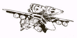  canopy_(aircraft) choujikuu_yousai_macross commentary_request energy_cannon gun gunpod machine_gun macross missile missile_pod monochrome moriguchi_nao_(naonao) nuclear_weapon pilot science_fiction sketch vf-1 vf-1_super vf-1s weapon white_background 