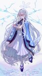  1girl absurdres blue_archive full_body highres nagusa_(blue_archive) qc6 solo 