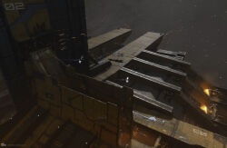  3d absurdres amarr_empire_(eve_online) apocalypse_(eve_online) avatar_(eve_online) battleship_(eve_online) building caldari_state_(eve_online) capital_ship_(eve_online) carrier carrier_(eve_online) chimera_(eve_online) commentary company_logo company_name construction cruiser_(eve_online) dated energy english_commentary erebus_(eve_online) eve_online flying frigate_(eve_online) gallente_federation_(eve_online) glowing grey_background highres industrial kwibl megastructure military_vehicle moa_(eve_online) modo_(medium) official_art outdoors photoshop_(medium) realistic scenery space space_station spacecraft star_(sky) starry_sky_background super_capital_ship_(eve_online) titan_(eve_online) upwell_consortium_(eve_online) 