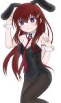  highres kanzaki_nyo makise_kurisu steins;gate tagme 