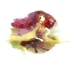  erika_(pokemon) kimono leaves pokemon short_hair vileplume 