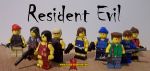  ada_wong character_request claire_redfield jack_krauser jill_valentine lego leon_s_kennedy luis_sera resident_evil 
