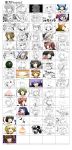  aki_minoriko aki_shizuha alice_margatroid chen cirno daiyousei everyone flandre_scarlet fujiwara_no_mokou hakurei_reimu harusame_(unmei_no_ikasumi) hieda_no_akyuu hijiri_byakuren himekaidou_hatate hinanawi_tenshi hong_meiling hoshiguma_yuugi houjuu_nue houraisan_kaguya ibuki_suika inaba_tewi inubashiri_momiji izayoi_sakuya kaenbyou_rin kagiyama_hina kamishirasawa_keine kawashiro_nitori kazami_yuuka kirisame_marisa kisume koakuma kochiya_sanae komeiji_koishi komeiji_satori konpaku_youmu kumoi_ichirin kurodani_yamame letty_whiterock lily_white luna_child lunasa_prismriver lyrica_prismriver maribel_hearn medicine_melancholy merlin_prismriver mizuhashi_parsee morichika_rinnosuke moriya_suwako murasa_minamitsu mystia_lorelei nagae_iku nazrin onozuka_komachi parody patchouli_knowledge reisen_udongein_inaba reiuji_utsuho remilia_scarlet rumia saigyouji_yuyuko shameimaru_aya shikieiki_yamaxanadu star_sapphire style_parody sunny_milk tatara_kogasa toramaru_shou touhou translation_request umbrella unzan usami_renko watatsuki_no_toyohime watatsuki_no_yorihime wriggle_nightbug yagokoro_eirin yakumo_ran yakumo_yukari yasaka_kanako 