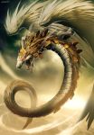  dragon epic feathers genzoman god kukulcan kukulkan maya_(culture) mexican mexico monster original quetzalcoatl sky snake wings 