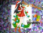  christmas os-tan santa_costume windows xp 