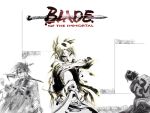  blade_of_the_immortal tagme 