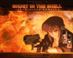  ghost_in_the_shell ghost_in_the_shell:_stand_alone_complex kusanagi_motoko tagme 