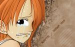 crying nami one_piece tagme 