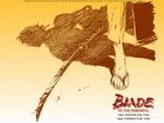  blade_of_the_immortal tagme 