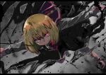  absurdres bad_source duplicate embodiment_of_scarlet_devil highres pixel-perfect_duplicate rumia rumia_(darkness) rumia_(koakuma-like_youkai) touhou 