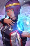  hankuri menat street_fighter street_fighter_6 tagme 