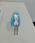 blue_eyes blue_hair frown hatsune_miku hungry stagking