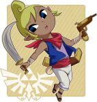  dayo hyrule_warriors nintendo snow-bunniintendo tetra the_legend_of_zelda the_legend_of_zelda:_the_wind_waker 