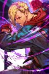  ed_(street_fighter) hankuri street_fighter street_fighter_6 tagme 