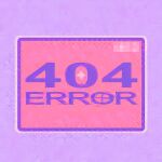  arial_(font) errortest1ng_(nll404) lowres pink_background simple_background star_(symbol) test 