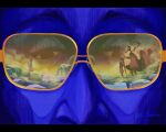 borsalino_(kizaru) dr._vegapunk highres jaygarcia_saturn one_piece sunglasses 