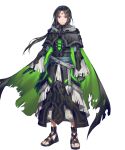  1boy fire_emblem fire_emblem:_path_of_radiance fire_emblem_heroes highres non-web_source solo soren_(fire_emblem) soren_(resplendent)_(fire_emblem) 