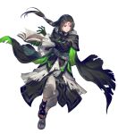  1boy fire_emblem fire_emblem:_path_of_radiance fire_emblem_heroes highres non-web_source solo soren_(fire_emblem) soren_(resplendent)_(fire_emblem) 