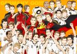  andreas_kopke annotated arne_friedrich ball bastian_schweinsteiger beard black_hair blonde_hair brown_hair cacau closed_eyes clothes_writing dennis_aogo everyone facial_hair flag germany gloves grin hans-dieter_flick hans-jorg_butt high_five holger_badstuber jabulani jerome_boateng joachim_l&ouml;w joachim_low lukas_podolski male manuel_neuer marcell_jansen mario_gomez marko_marin mesut_&ouml;zil mesut_ozil michael_ballack miroslav_klose multiple_boys oliver_bierhoff per_mertesacker petting philipp_lahm piotr_trochowski psd sami_khedira serdar_tasci short_hair smile smirk soccer soccer_ball sports_uniform sportswear stefan_kiessling thomas_m&uuml;ller thomas_muller tim_wiese toni_kroos v wink world_cup 