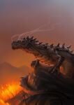 glaurung tagme