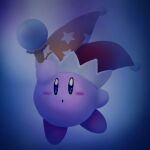  beam_kirby kirby kirby_(series) lowres user_erxm2774 