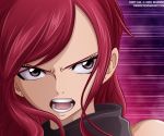 erza_scarlet fairy_tail redhead tagme 