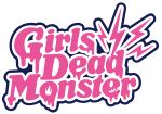  angel_beats! girls_dead_monster logo tagme 