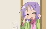  hiiragi_tsukasa lucky_star tagme 