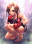  boxing cleavage goto_p sports tagme 