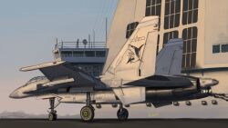  3others absurdres aircraft aircraft_carrier airplane canopy_(aircraft) cockpit commentary day dr-arche english_commentary fighter_jet flight_deck grey_sky highres kuznetsov-class_aircraft_carrier landing_gear liaoning_(aircraft_carrier) military military_vehicle multiple_others original outdoors people's_liberation_army people's_liberation_army_air_force roundel shenyang_j-15 ship ship's_bridge signature sky vehicle_focus warship watercraft 