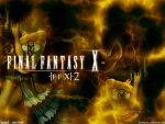  final_fantasy final_fantasy_x final_fantasy_x-2 tagme yuna 