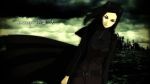  ergo_proxy re-l_mayer tagme 