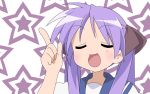  hiiragi_kagami lucky_star tagme 