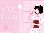  nakahara_misaki nhk_ni_youkoso nurse pink tagme 
