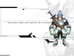  adelbert_steiner final_fantasy final_fantasy_ix tagme 