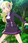  ace_trainer_(pokemon) astrid_(pokemon) non-web_source tagme 