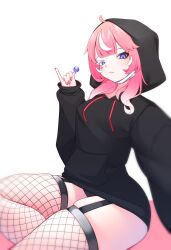 Safebooru / camila_(vtuber)