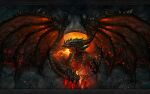 deathwing tagme